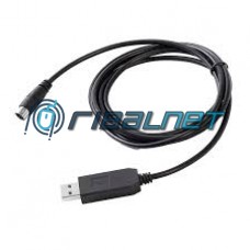 USB cable